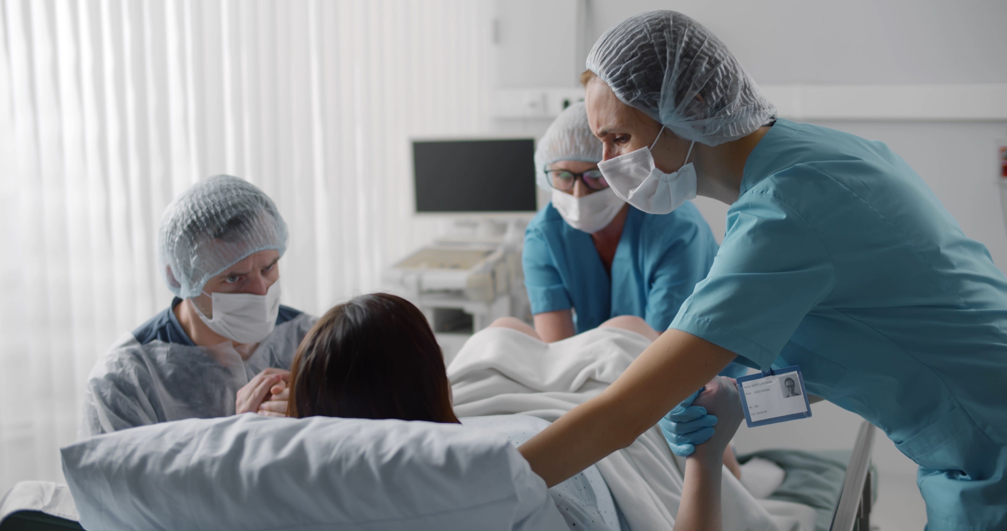 New Lancet perspective highlights how engineering could help make birth safer