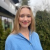 Ella Teasell