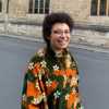 Amelie Hylton