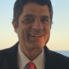 Natarajan Sukumar